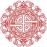 Artem
