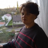 Инна