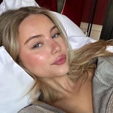 Василиса
