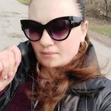 Світлана