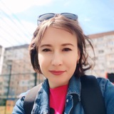 Ольга
