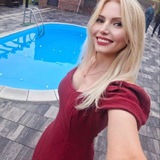 Богдана