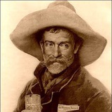 Виталий