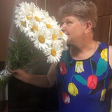 Наталія