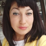 Ліля