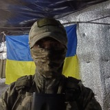 Сергій