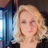 Оксана