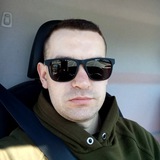 Дмитро