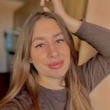 Angelina