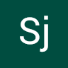 Sj Samper