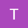 Тарас Тихонов