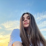 Natali