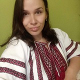 Людмила