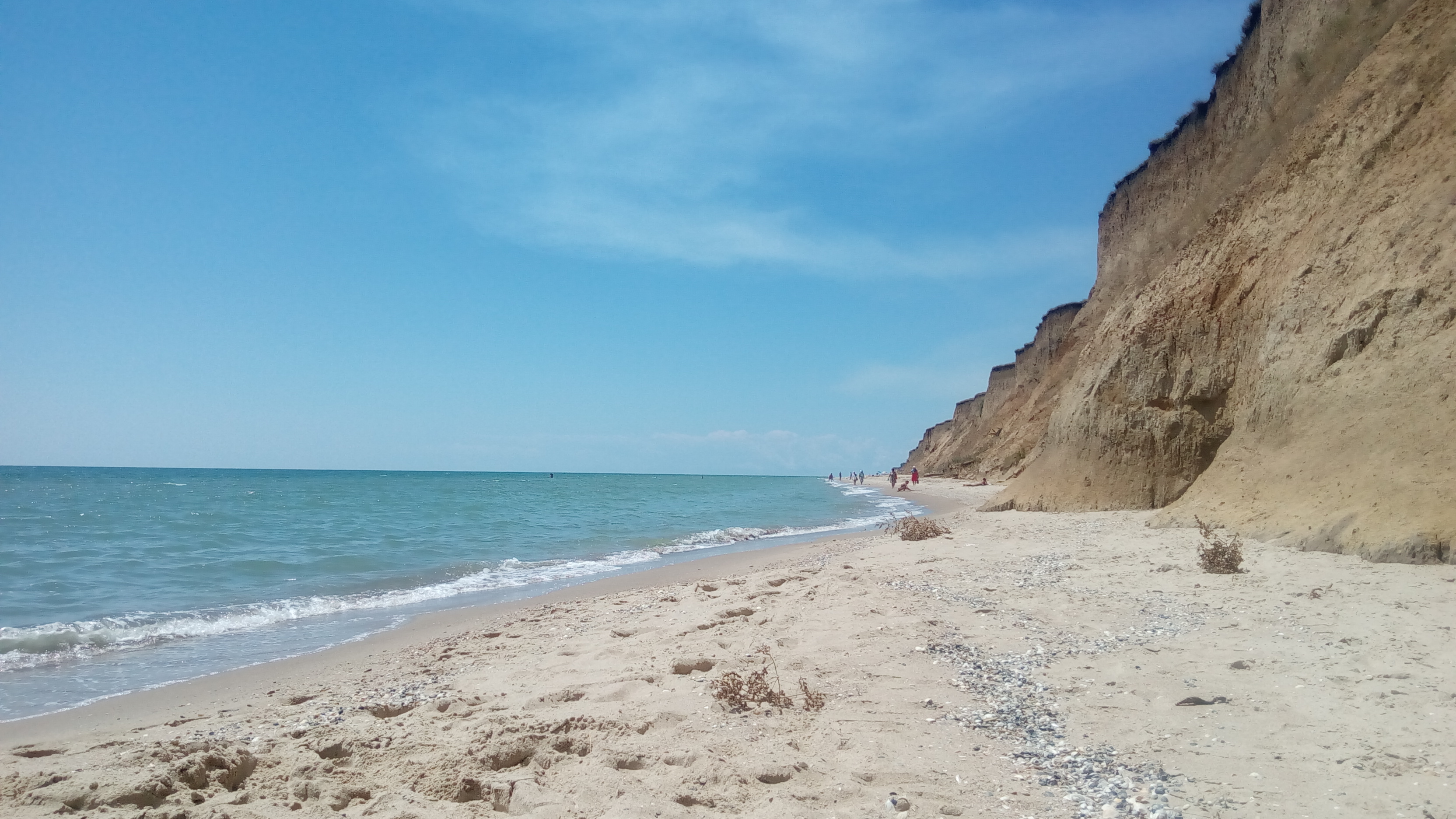 Олег Іванчишин