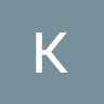 Kenshi Aoto