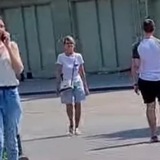 Крiстi