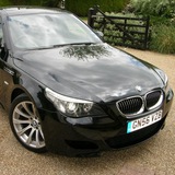 Терн сервіс bmw