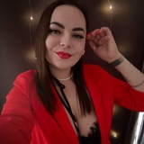 darkmoonth16