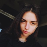 Innesa🤗