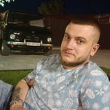 Al