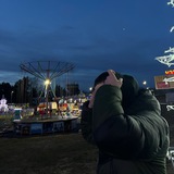 данило