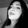 MSaRG_Q UMi