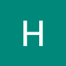 Наталя Янь