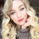 Віта