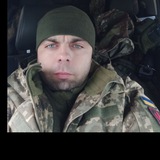 Андрій