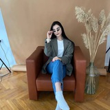 Лена