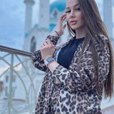 Лана