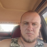 Антон