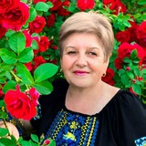 Люба