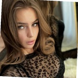 Angelina