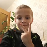 Матвій