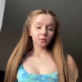 Алиночка