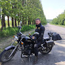 Влад Іщук (DOBRYAK)