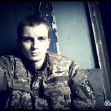 Андрійович
