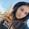 Таня Никитюк