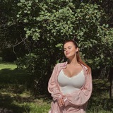 Ия 🦢