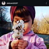 Олександра