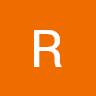 Redmi 9a Xiaomi