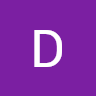 Dmytro
