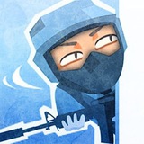 Artem