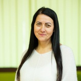 Ольга