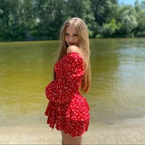 Оксана