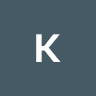 користувач mil2000en