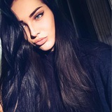 Inna