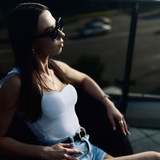Elena