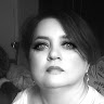 Anna Izhik